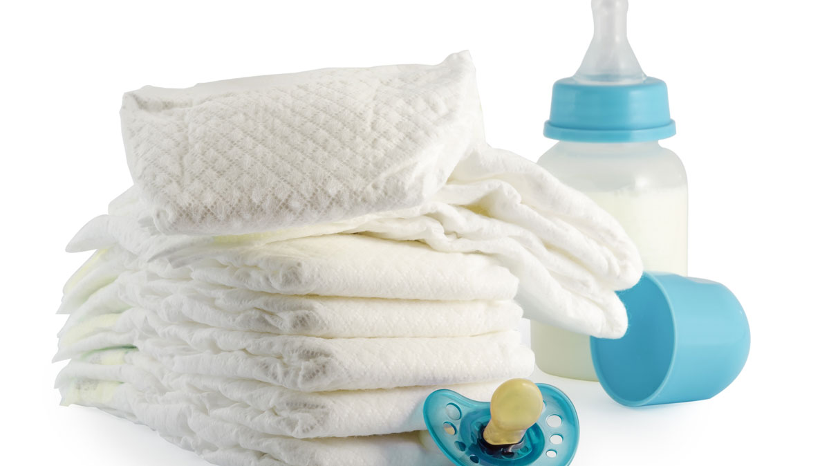 Babies and Kids Product Reviews and Ratings - Consumer Reports