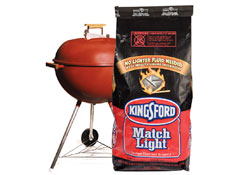 kingsford charcoal price comparison