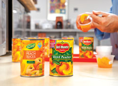 10 Painless Ways to Save Tons of Money Every Month | Money Saving TIps, Easy Way to Save Money, How to Save Money Every Month, Ways to Save Money, Money Saving Tips and Tricks, Frugal Living, How to Live Frugally, Frugal Living Tips and Tricks, Popular Pin