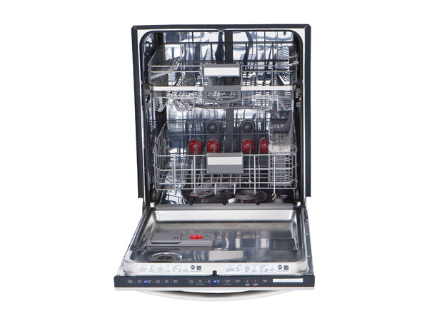 kenmore dishwashers dishwasher cited breakage claims ratings