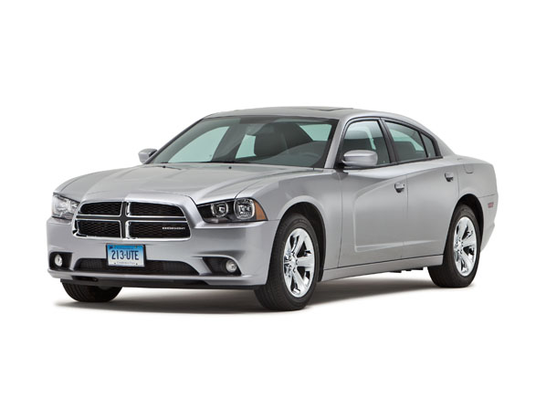 Best large sedans - Consumer Reports