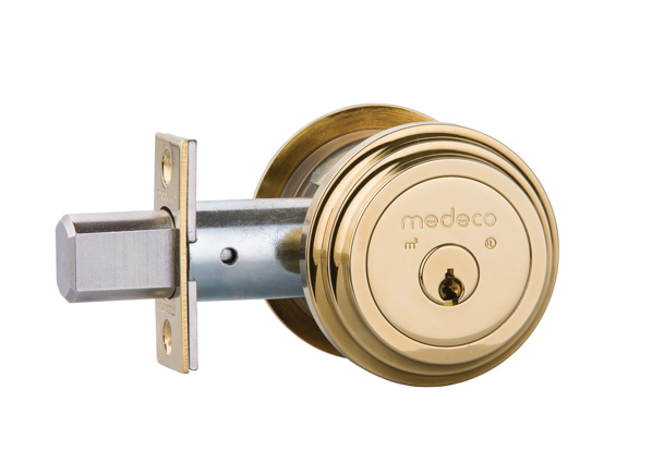 5 Door Locks That Will Keep You Safe And 5 That Won T Some