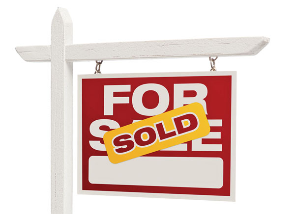 8 Tips To Sell Your Home Without An Agent
