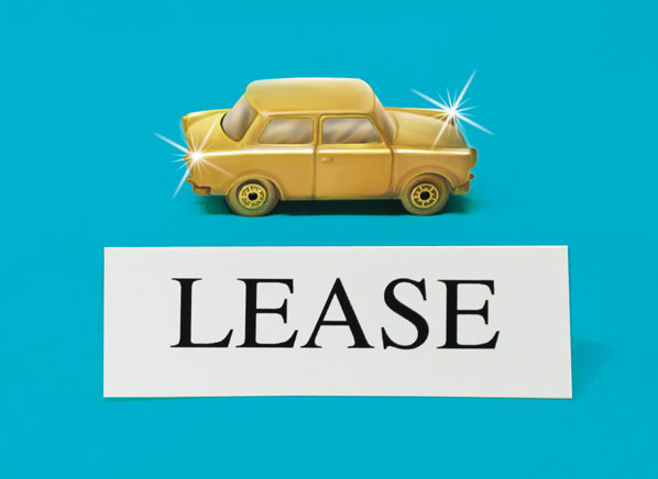 Luxury Car Lease >> When Leasing A Luxury Car Costs Less Consumer Reports Luxury Car Lease >> When Leasing A Luxury Car Costs Less Consumer Reports