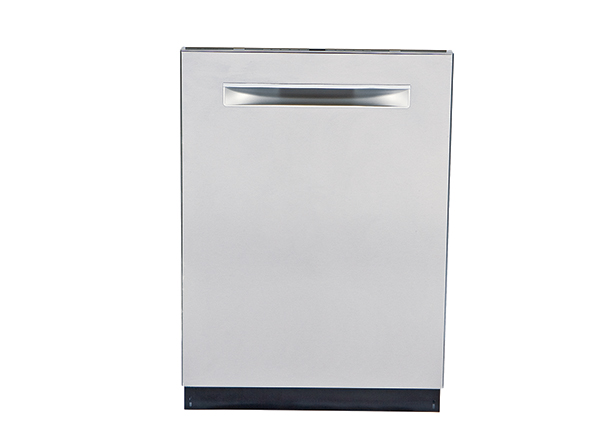 Bosch 500 Serie SHP65T55UC