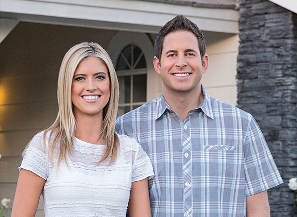 The Best & Worst Home Improvement Shows on TV - Consumer ...