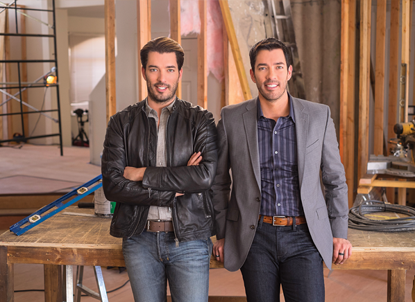 CRM Page 31 Property Brothers 03 15