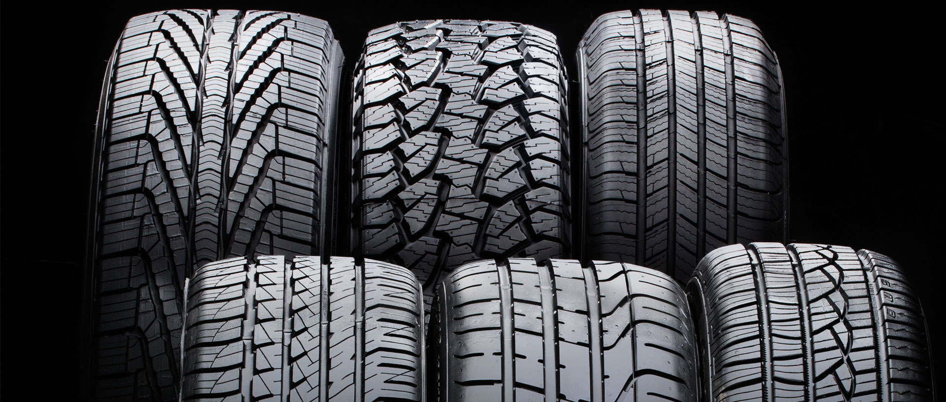 Best Tires for Cars, SUVs, and Trucks Consumer Reports