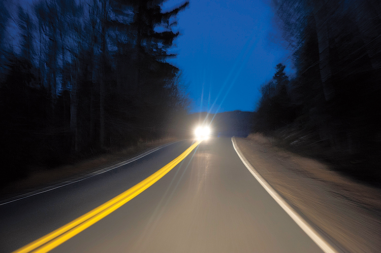 10 Ways to Avoid a Car Crash - Consumer Reports er diagrams in dim 