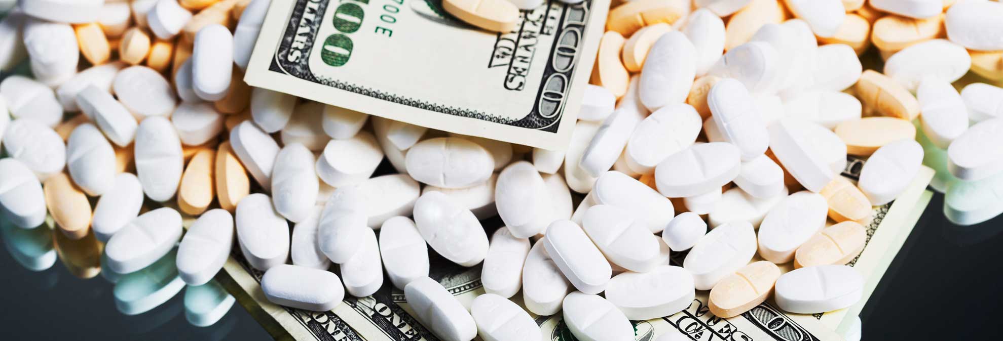 How to Find the Best Price for Your Prescription