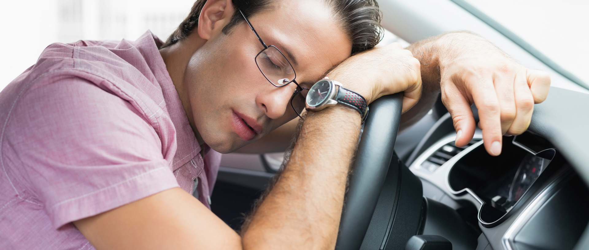 the-dangers-of-drowsy-driving-consumer-reports