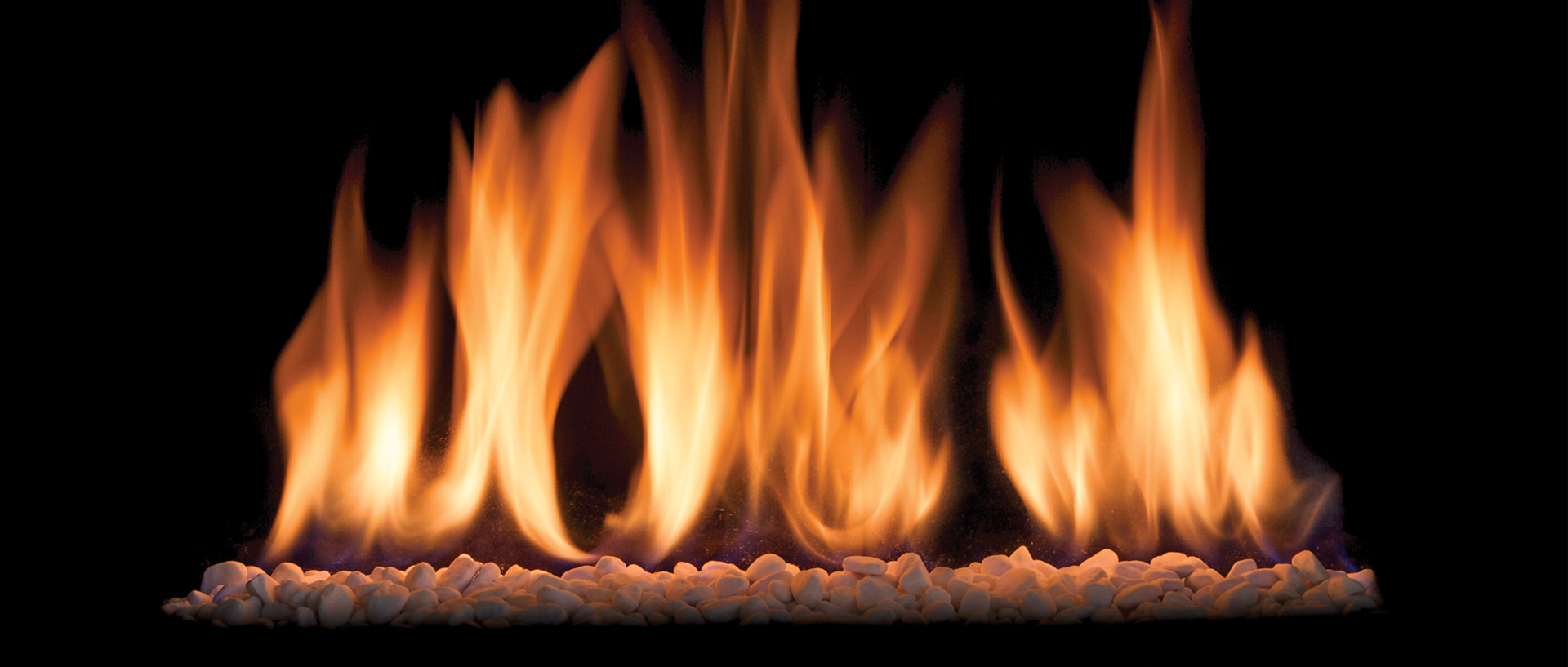 Safety Screens and Gas Fireplaces Consumer Reports