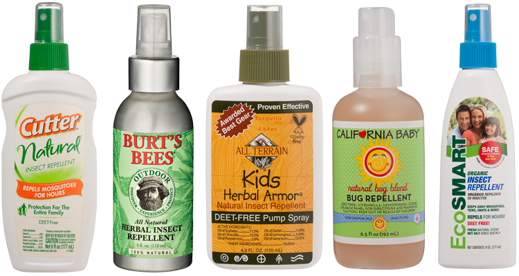 4 Easy Ways Increase Your Sales