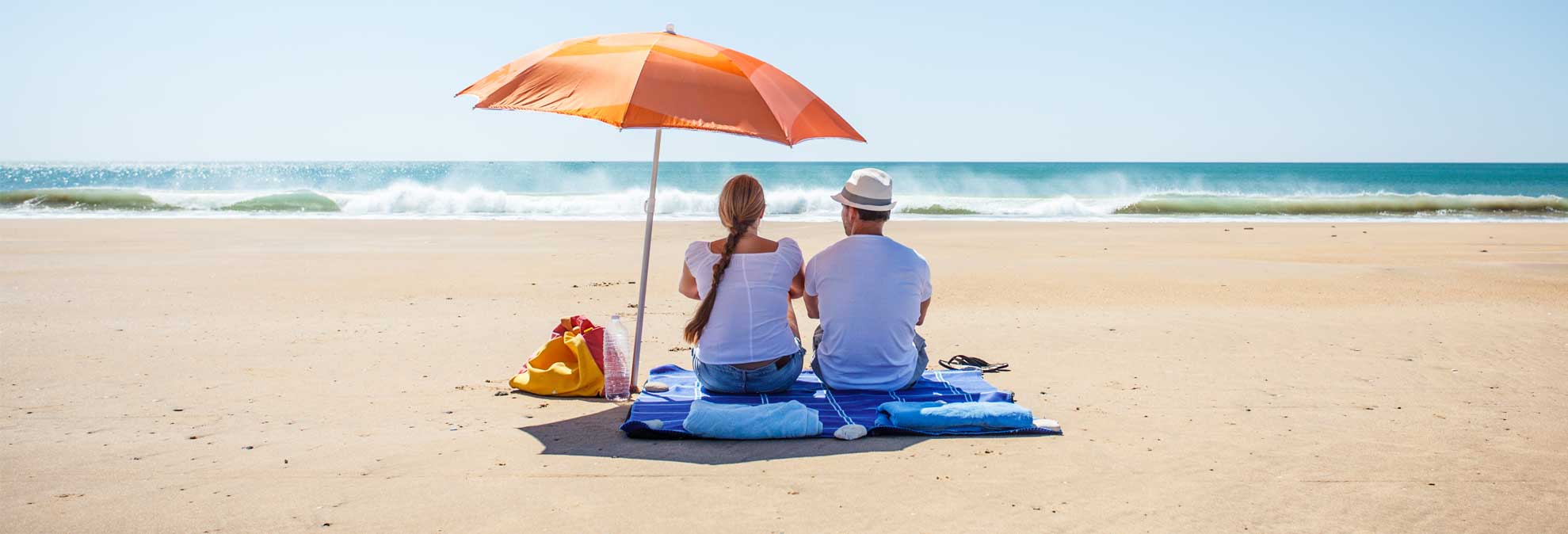 MustHave Beach Accessories Consumer Reports