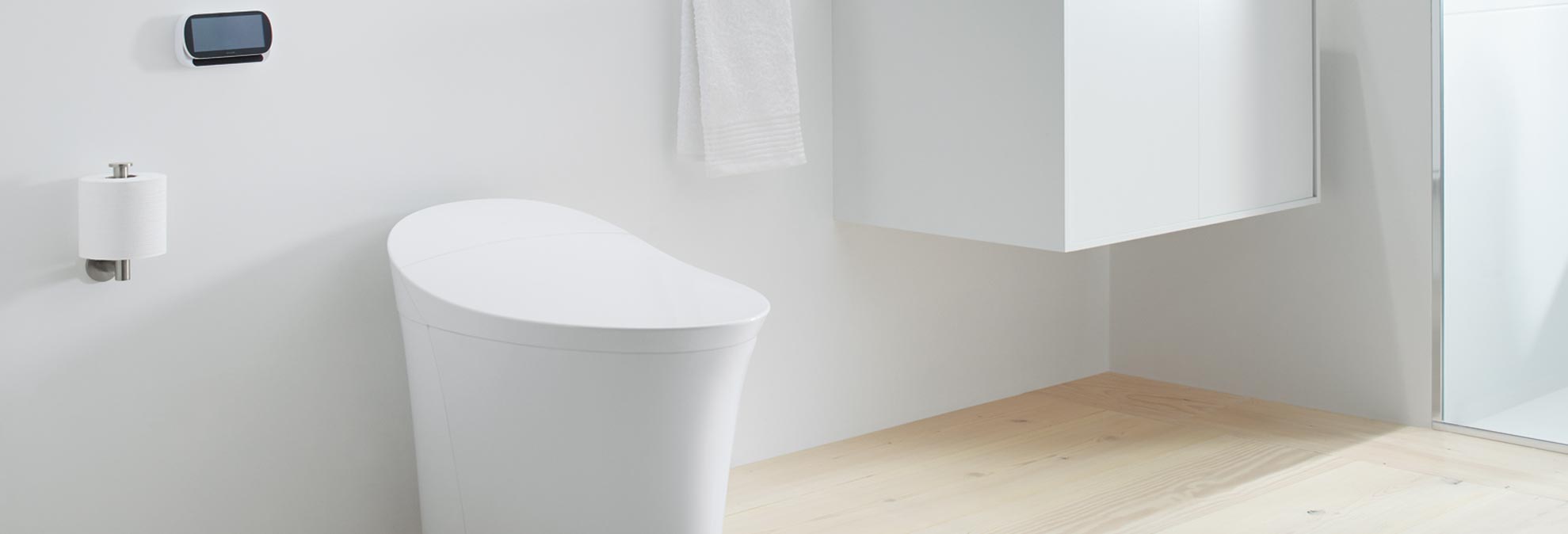 5 Things to Know Before Buying a Toilet Consumer Reports