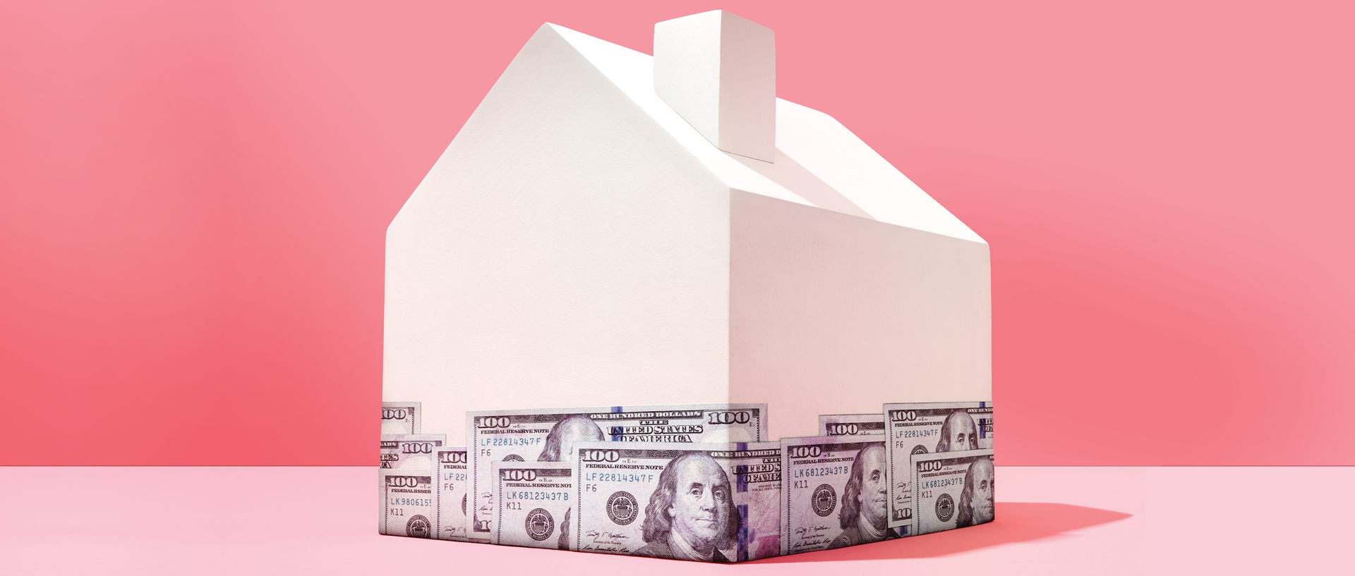How To Fund A Down Payment Consumer Reports