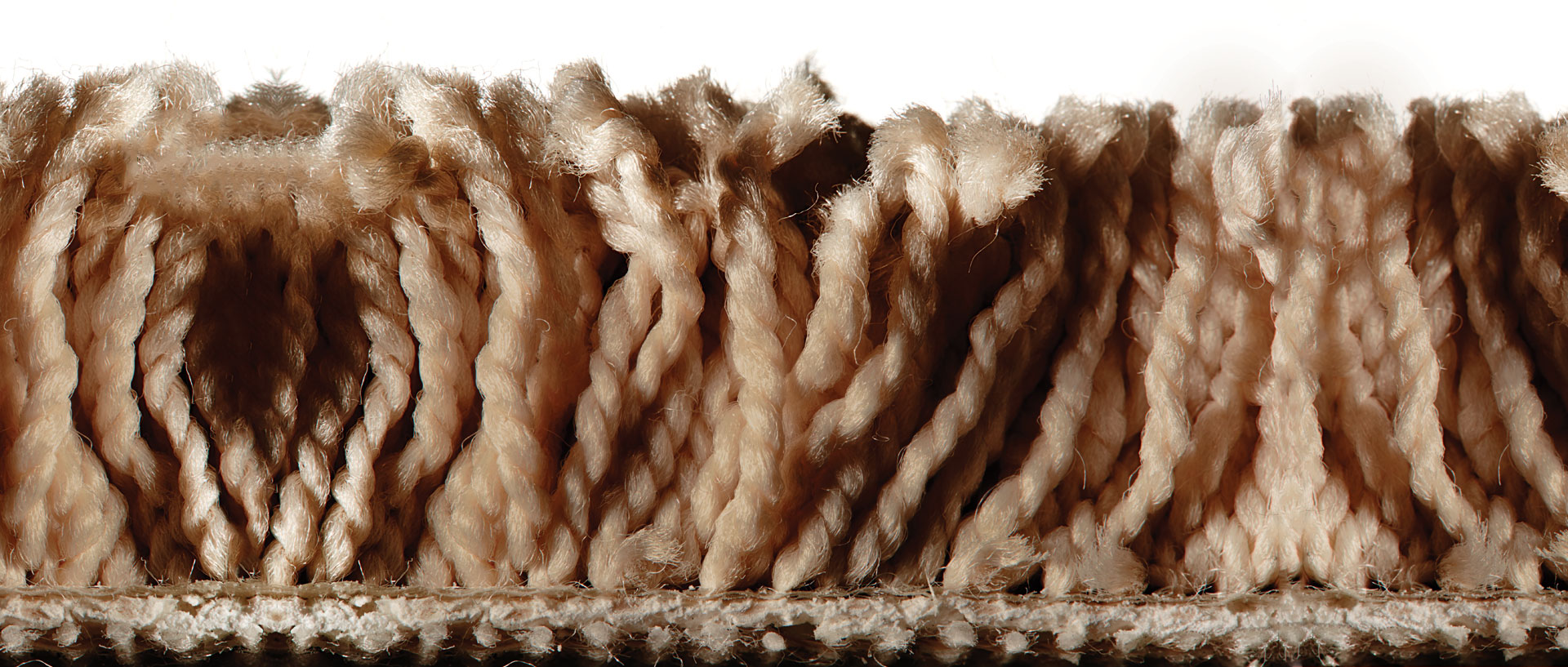 Super Vacuums for SuperPlush Carpet Consumer Reports