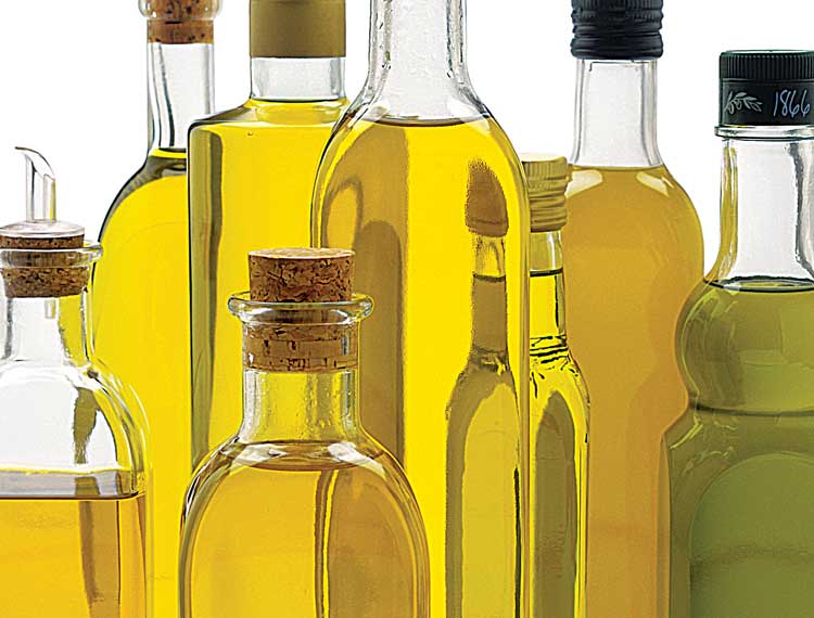Amateur Engineers Join Consumer Reports >> Food Fights Fouls Victories Consumer Reports Amateur Engineers Join Consumer Reports >> Food Fights Fouls Victories Consumer Reports