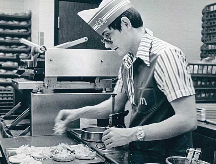 Amateur Engineers Join Consumer Reports >> Food Fights Fouls Victories Consumer Reports Amateur Engineers Join Consumer Reports >> Food Fights Fouls Victories Consumer Reports