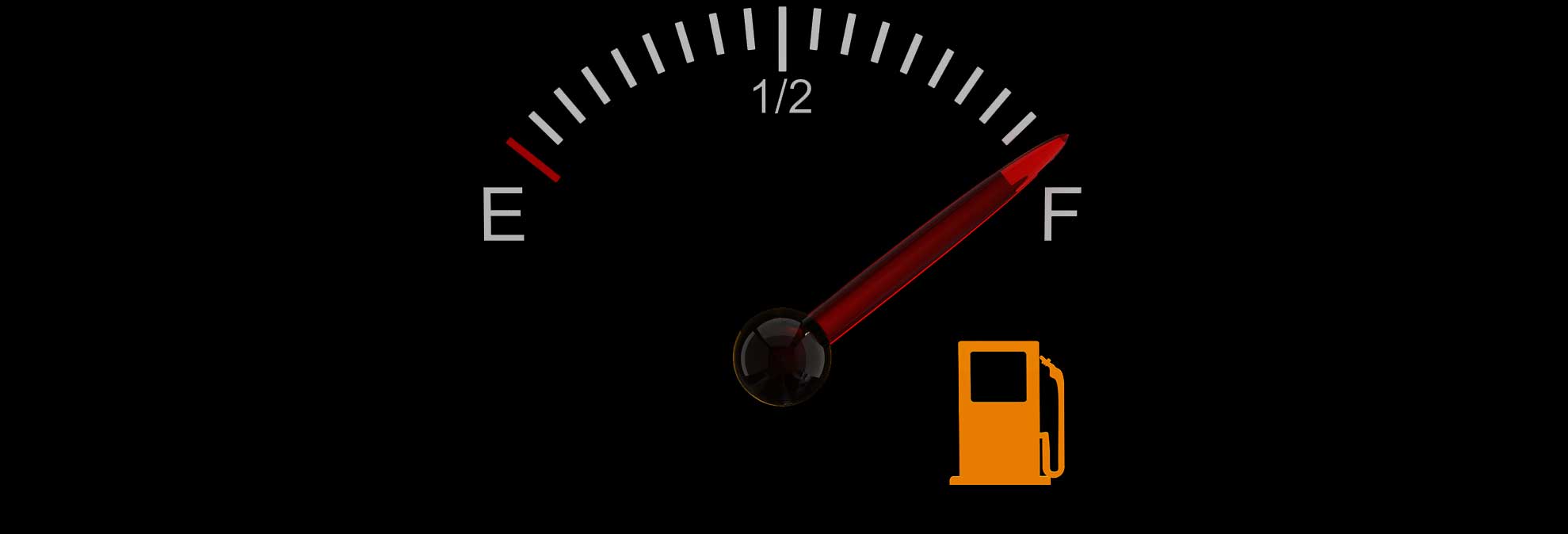 are-there-downsides-to-always-keeping-your-gas-tank-full