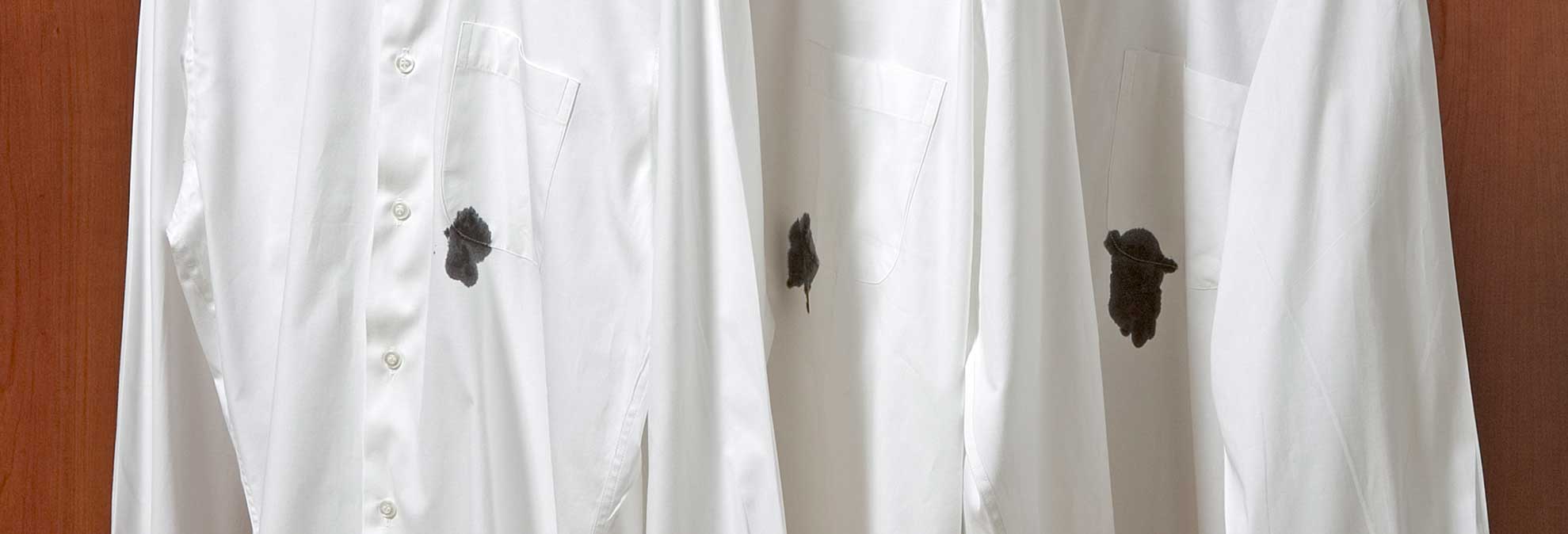 Tips for Removing Ink From Clothes Consumer Reports