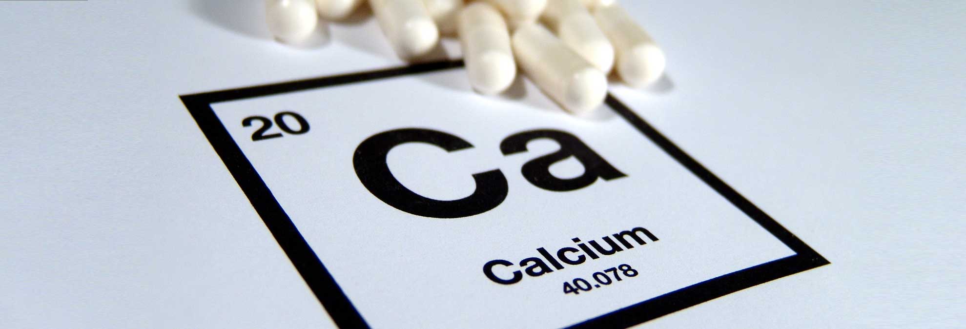Calcium and Vitamin D | Ability to Stop Bone Loss - Consumer Reports