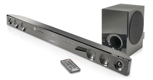 Samsung Hw K550 Sound Bar Ratings Consumer Reports You Can Trust Our Unbiased Ratings On Soundbars