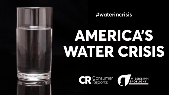 Community Reports - Consumer Reports