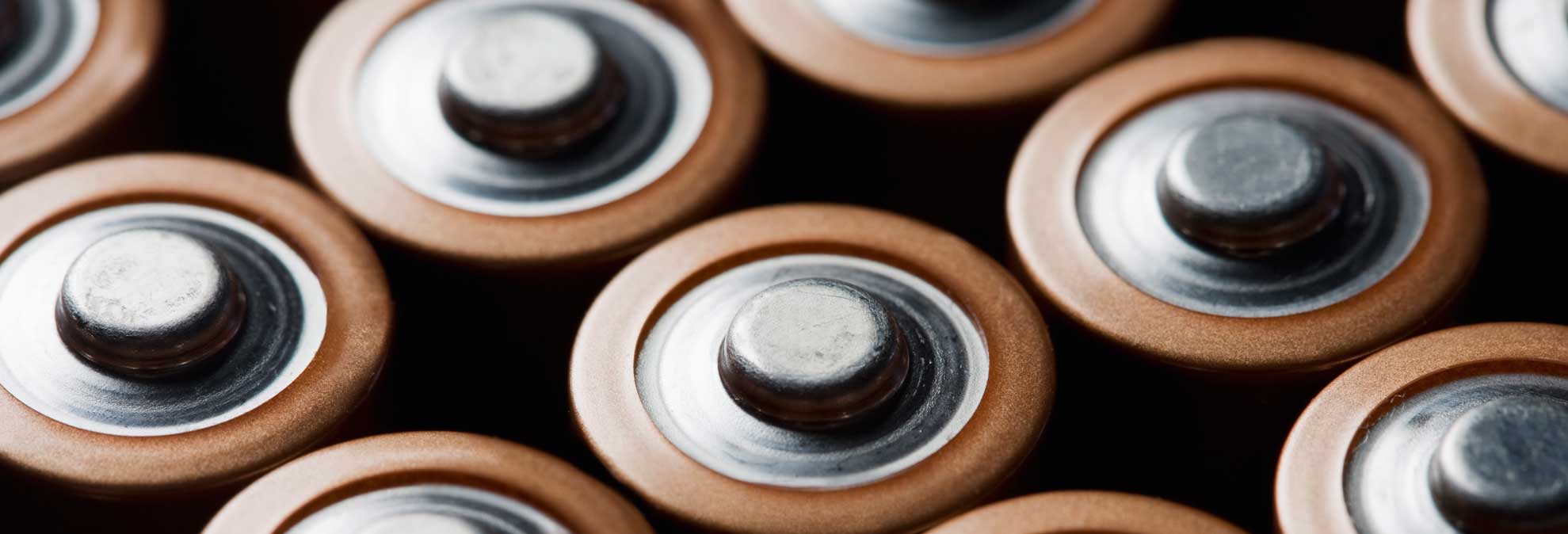 Best Battery Buying Guide - Consumer Reports