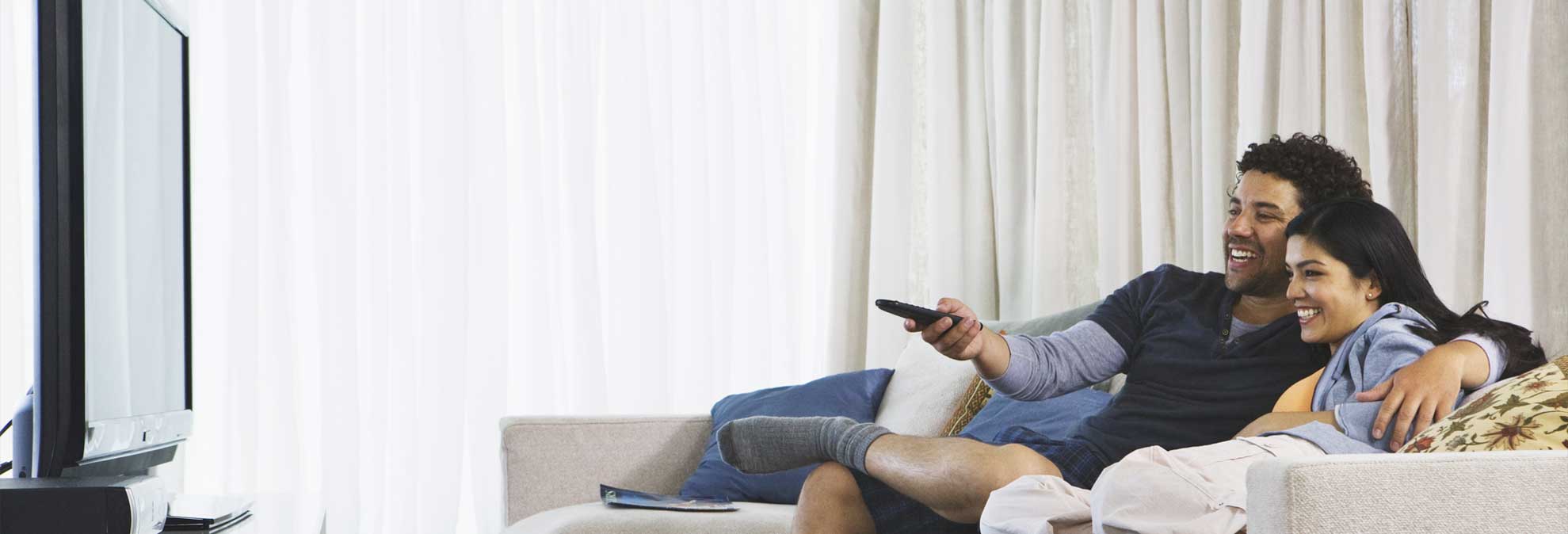 Best Bluray Player Buying Guide Consumer Reports