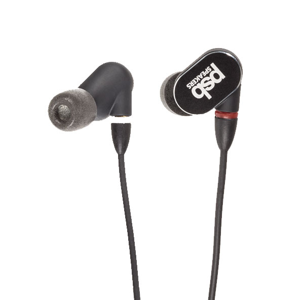 Best Headphone Buying Guide Consumer Reports