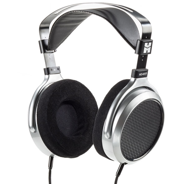 Best Headphone Buying Guide Consumer Reports