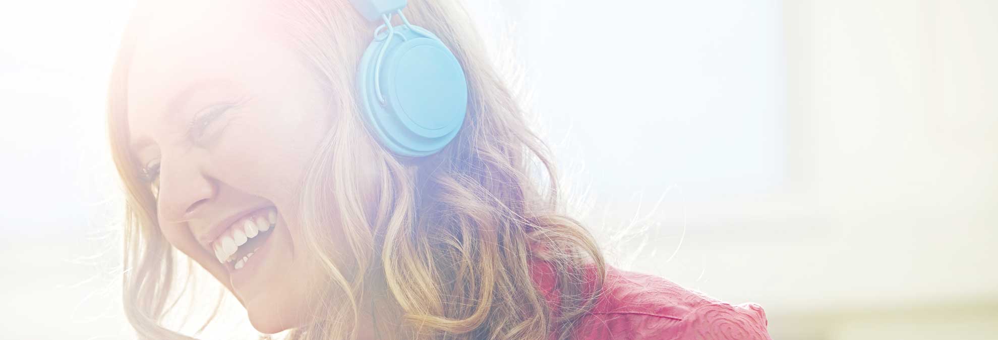 Best Headphone Buying Guide Consumer Reports