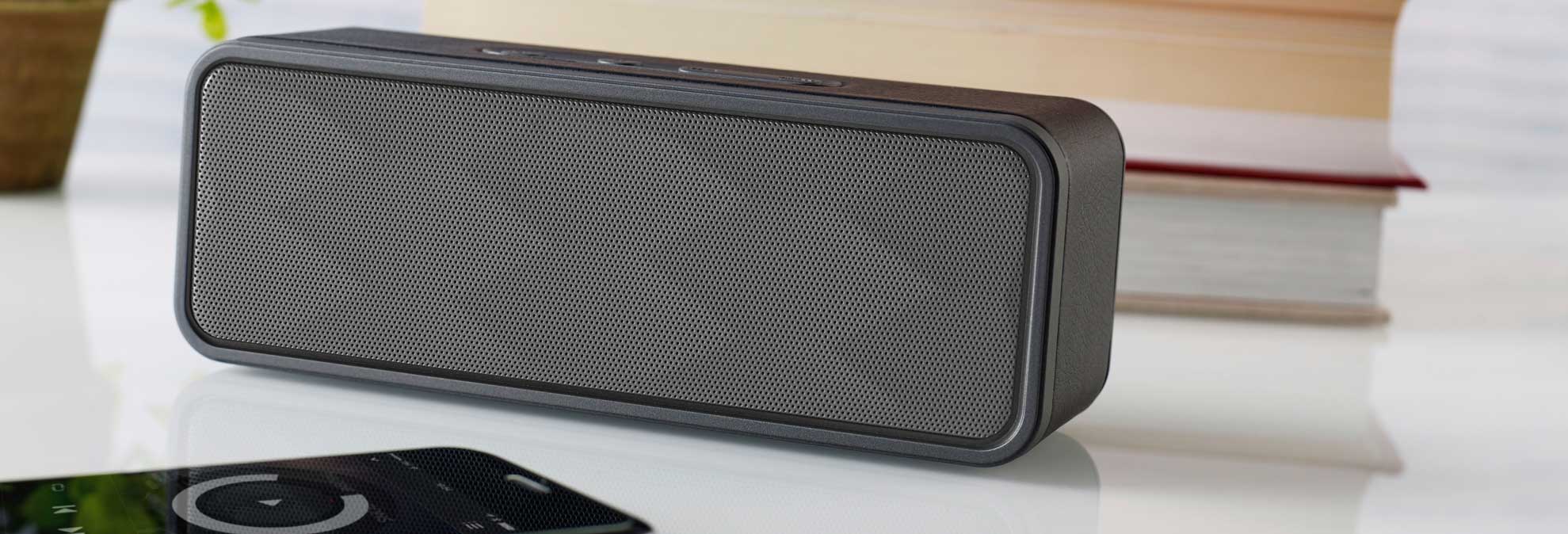 Best Wireless Speakers to Buy Right Now Consumer Reports