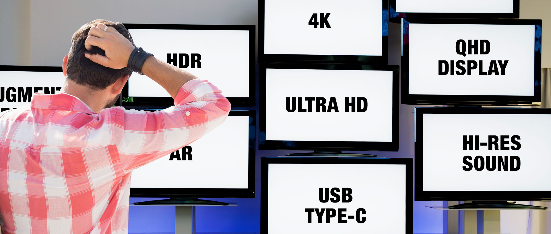 Tech Terms Decoded What You Need to Know Consumer Reports