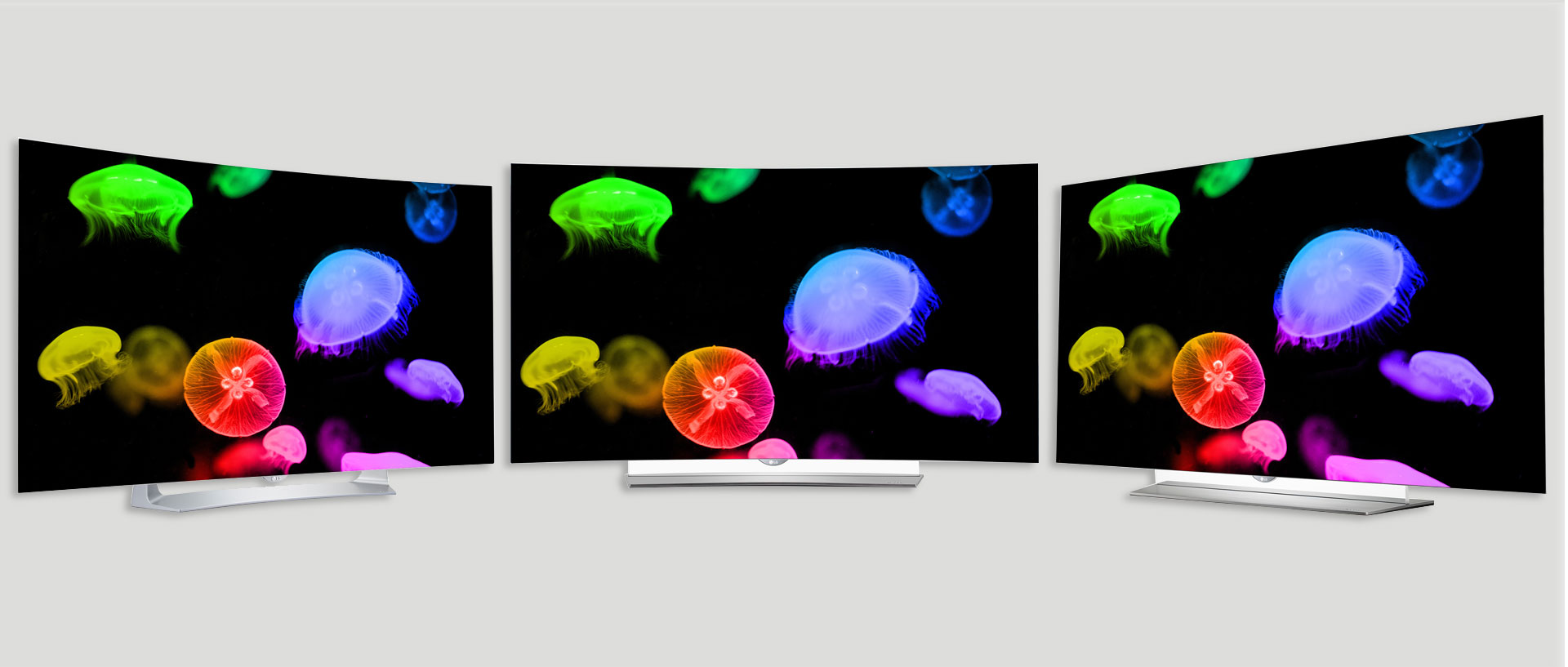 New Deals on LG OLED TVs Consumer Reports