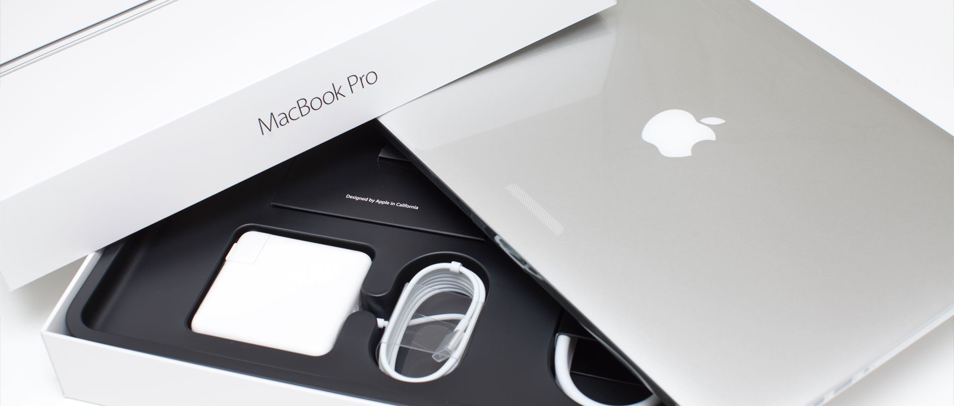 Computer Setup for Your New Laptop or Desktop Consumer Reports