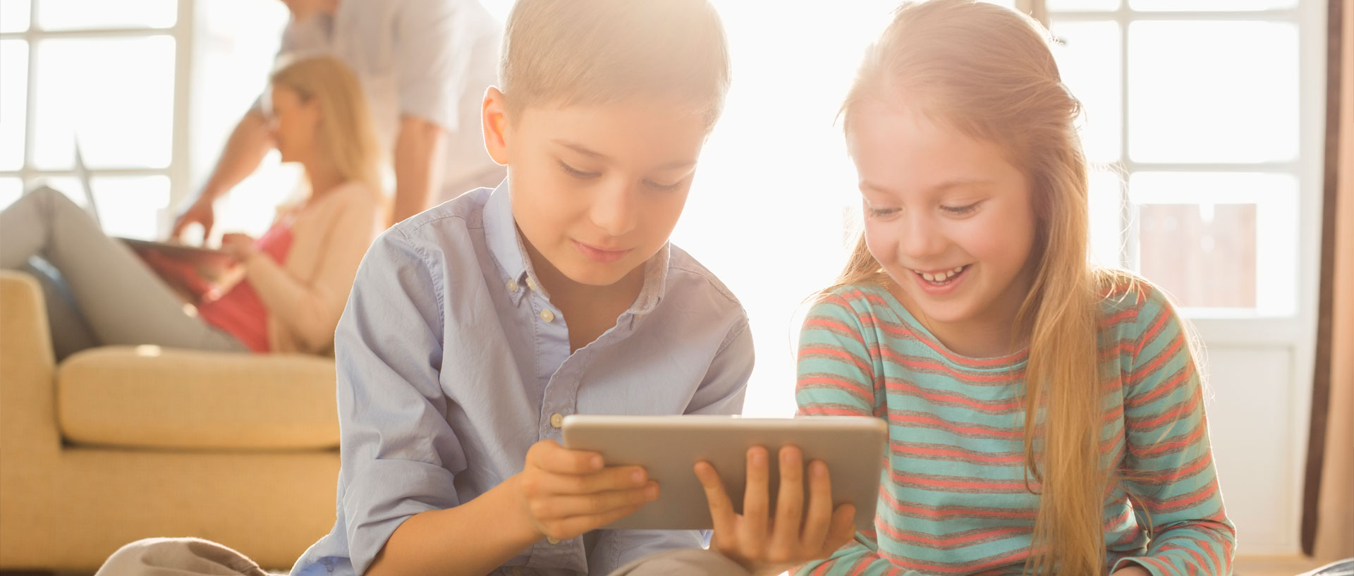 best-tablets-for-kids-for-the-holidays-consumer-reports