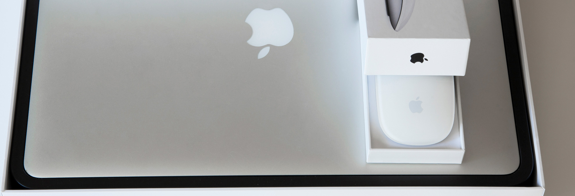 Should You Buy Refurbished Electronics? Consumer Reports