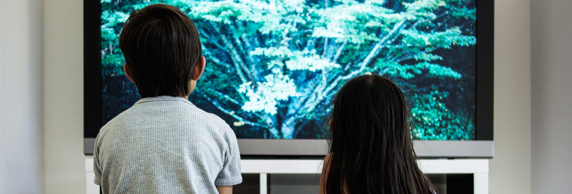 Best 4K TVs to Buy Right Now Consumer Reports