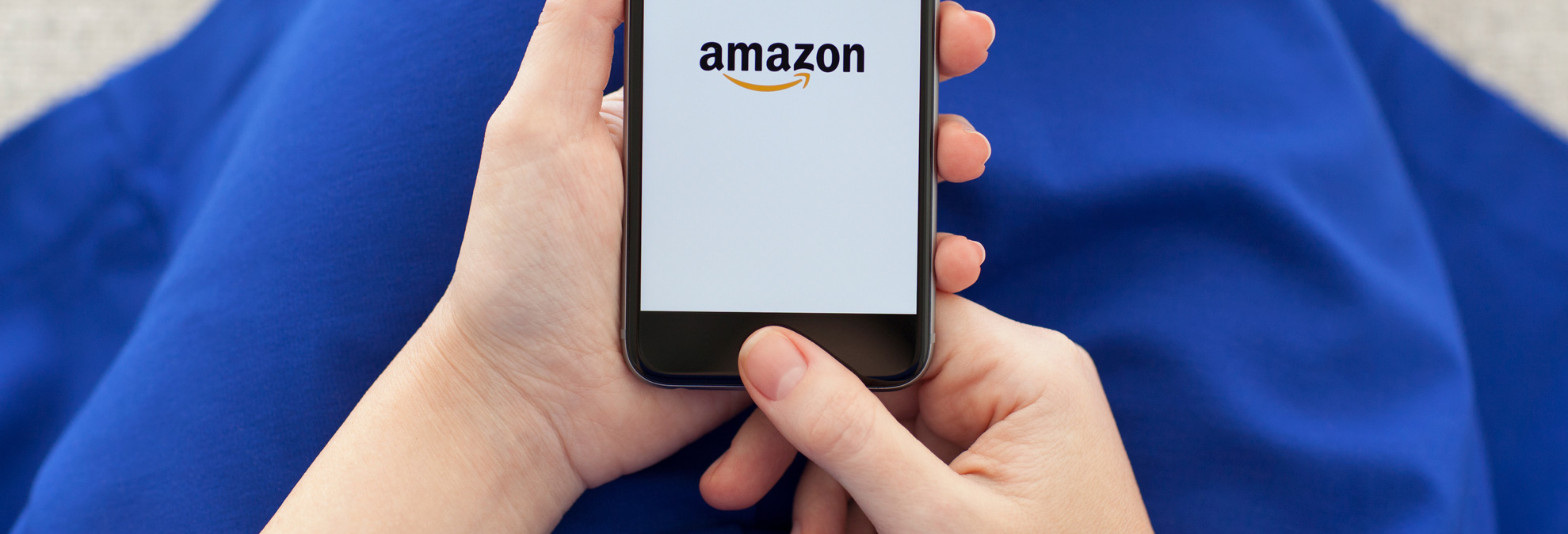 Amazon Black Friday TV Deals Pick Up Consumer Reports