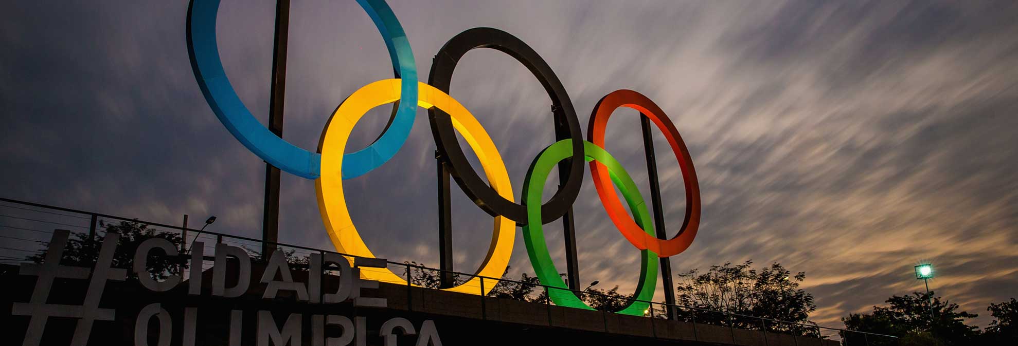 How to Watch the Rio Olympics in 4K - Consumer Reports