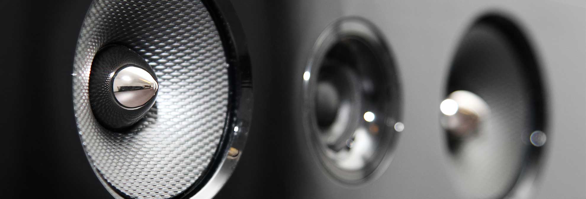 3 LowCost Sound Bar Speakers to Cure Your TV Blues Consumer Reports