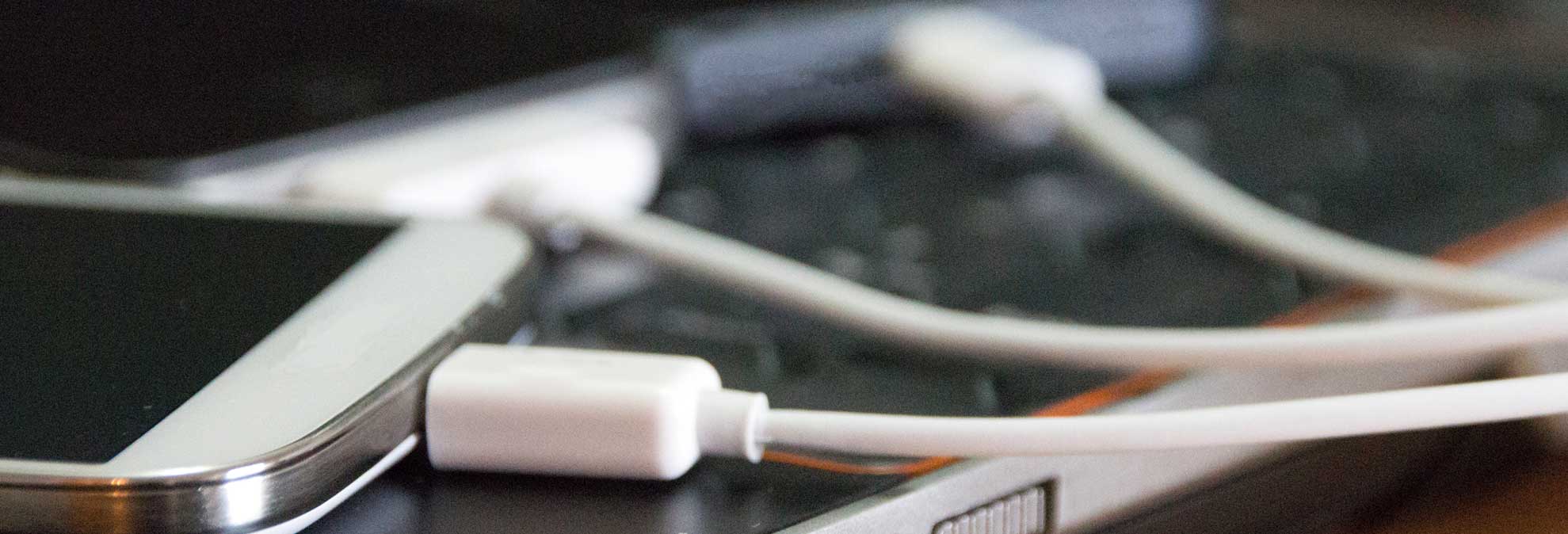 Old Phone Chargers & FastCharging Smartphones Consumer Reports