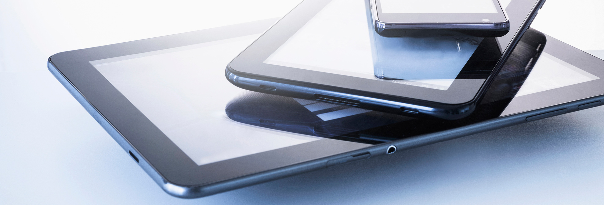 Best LargeScreen Smartphones Consumer Reports