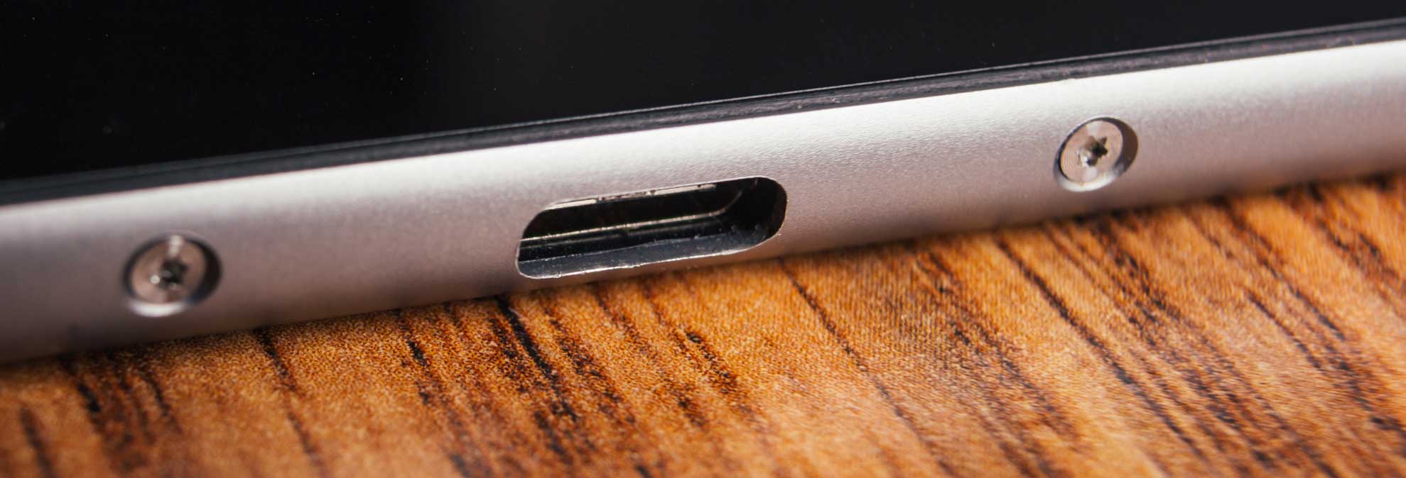 USB Type-C: What You Need to Know - Consumer Reports