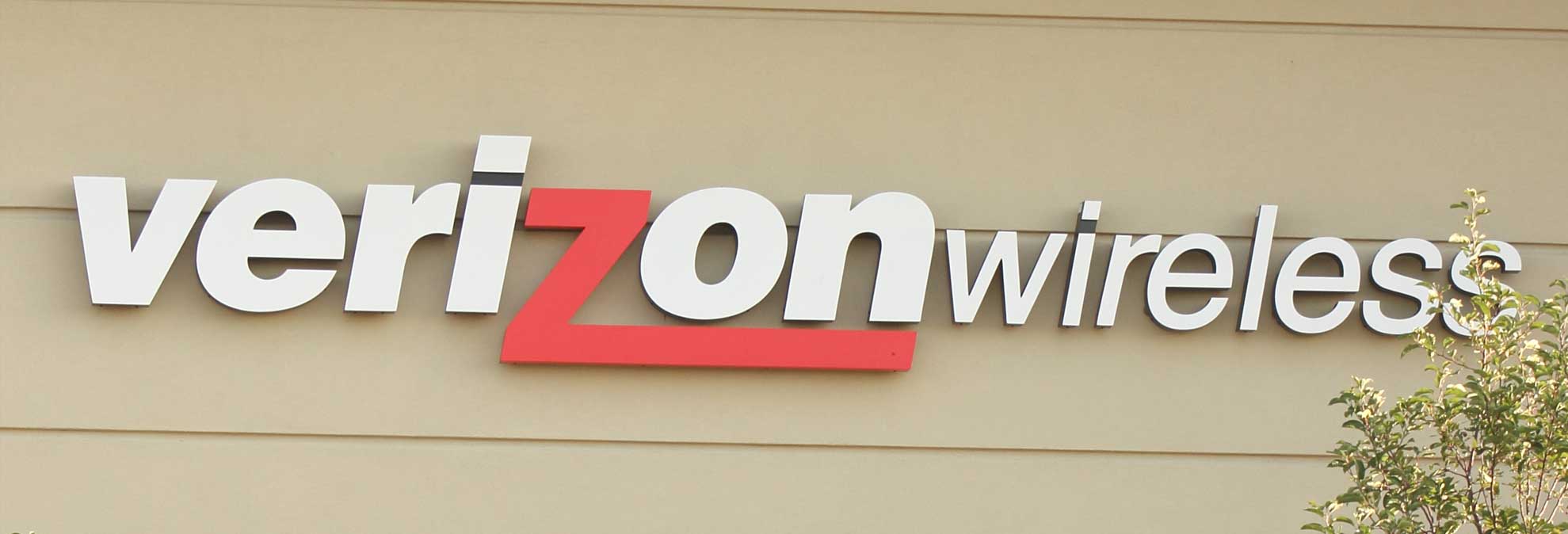 Verizon Cutting Off Customers Who Test Limits of Unlimited Data