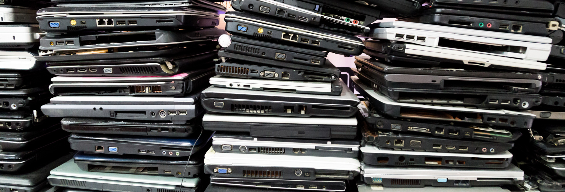 Cara Menghidupkan Laptop yang Benar 2