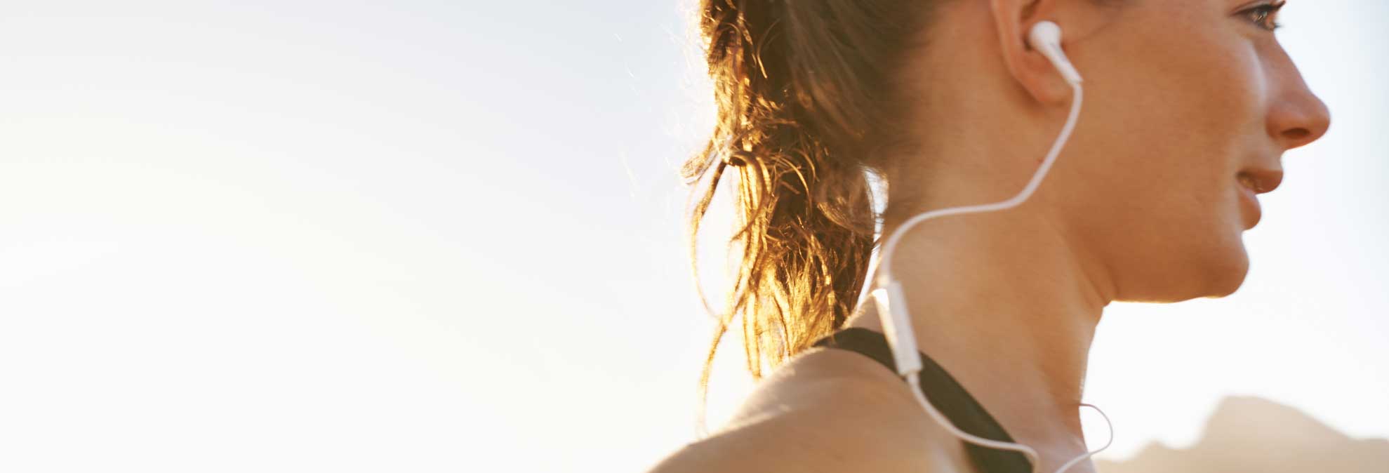 Best Music Streaming Services Consumer Reports