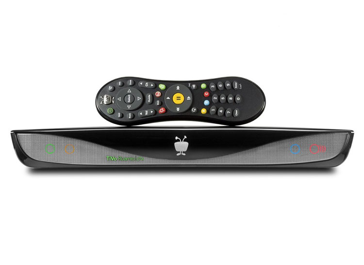 Great DVRs for After You Dump Cable TV Consumer Reports